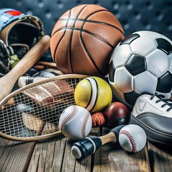 Sport