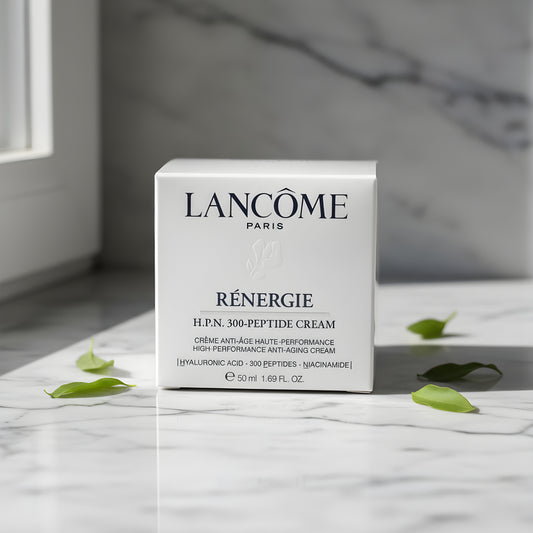 Lancôme Rénergie H.P.N. 300 Peptide Cream 50ml / 1.69 oz