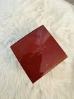SK-II Skinpower Advanced Cream